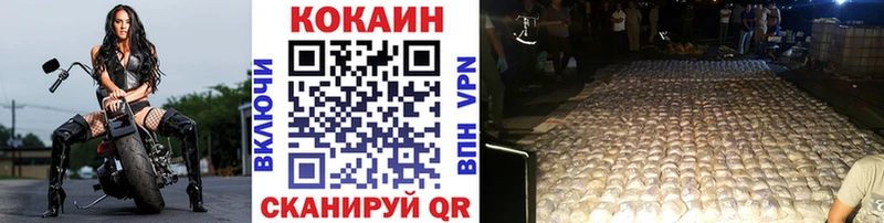 дарнет шоп Ивдель Cocaine Fish Scale