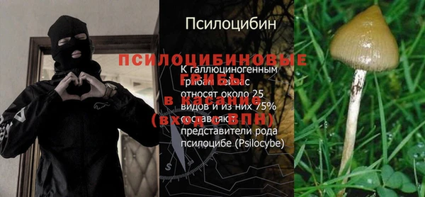 первитин Алзамай